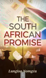 South African Promise