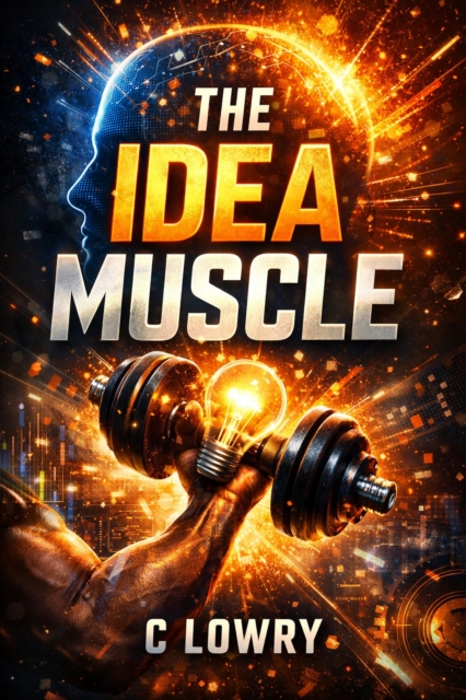 Idea Muscle