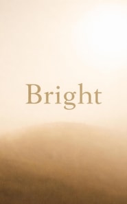 Bright