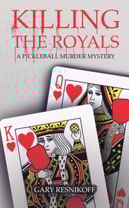 Killing the Royals