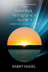 National Intelligence Agency  (Farmer, Scholar, Prince)