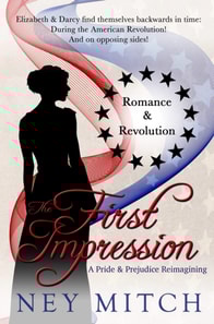 First Impression