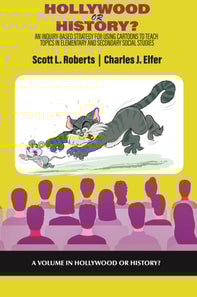 Hollywood or History?