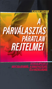 Single Ready to Mingle (Hungarian version)