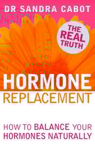 Hormone Replacement