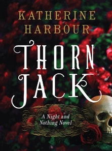 Thorn Jack