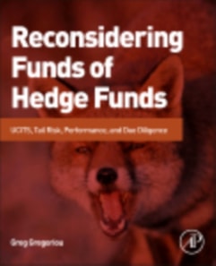 Reconsidering Funds of Hedge Funds