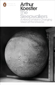 Sleepwalkers