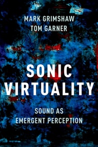 Sonic Virtuality