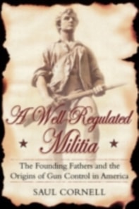 Well-Regulated Militia