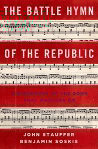 Battle Hymn of the Republic