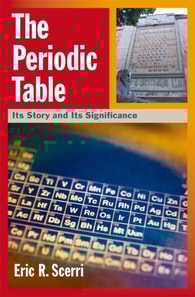 Periodic Table