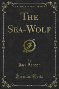 Sea-Wolf