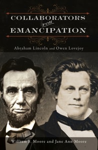 Collaborators for Emancipation
