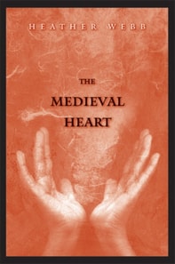 Medieval Heart