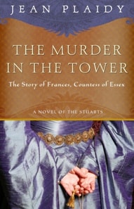 Murder in the Tower