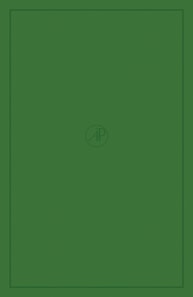 Animal Population Ecology