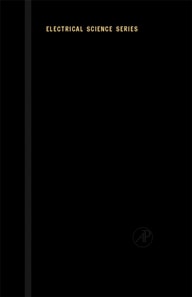 Radioastronomical Methods of Antenna Measurements