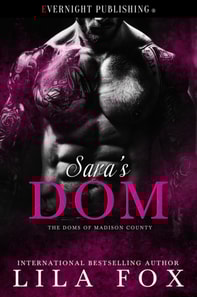 Sara's Dom