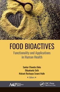 Food Bioactives