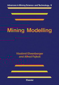 Mining Modelling
