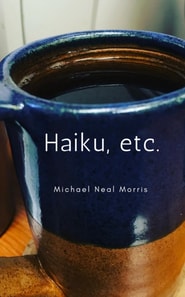 Haiku, Etc