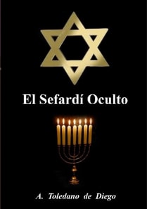 El Sefardi Oculto