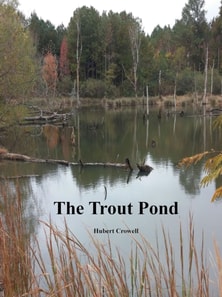 Trout Pond