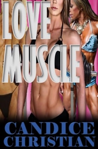 Love Muscle