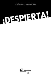 !Despierta!