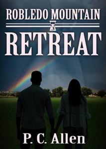 Retreat