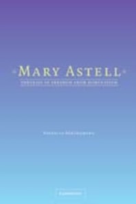 Mary Astell