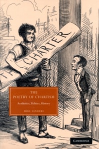 Poetry of Chartism