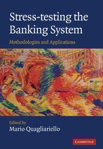 Stress-testing the Banking System