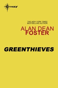 Greenthieves
