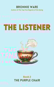 Listener
