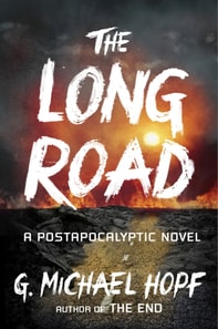 Long Road