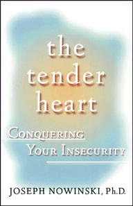 Tender Heart