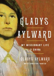 Gladys Aylward