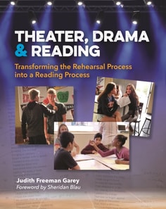 Theater, Drama, and Reading