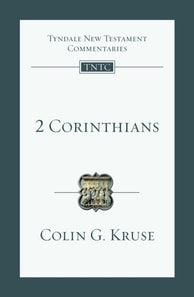 2 Corinthians