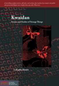 Kwaidan