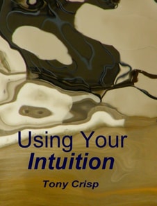 Using Your Intuition