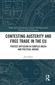 Contesting Austerity and Free Trade in the EU