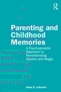 Parenting and Childhood Memories