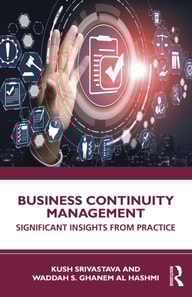 Business Continuity Management