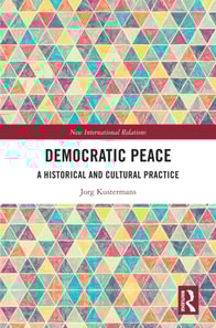 Democratic Peace