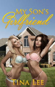 My Son's Girlfriend