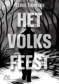 Het Volksfeest