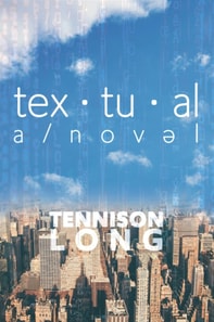 tex*tu*al